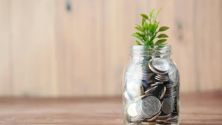 Micro enterprises audit waiver proposal by MCA in India